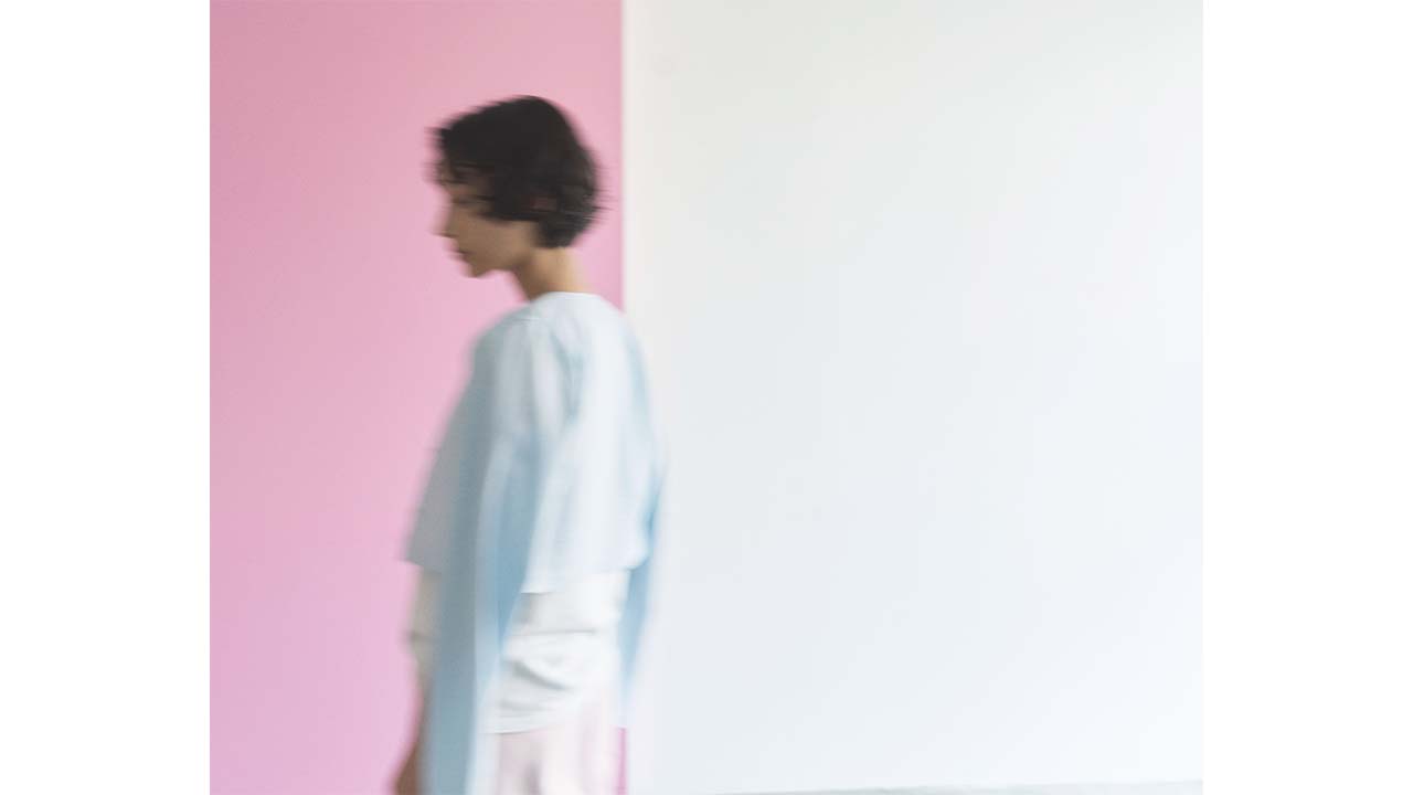 メンバーシップのトップ画像