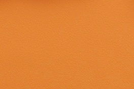 メンバーシップのトップ画像