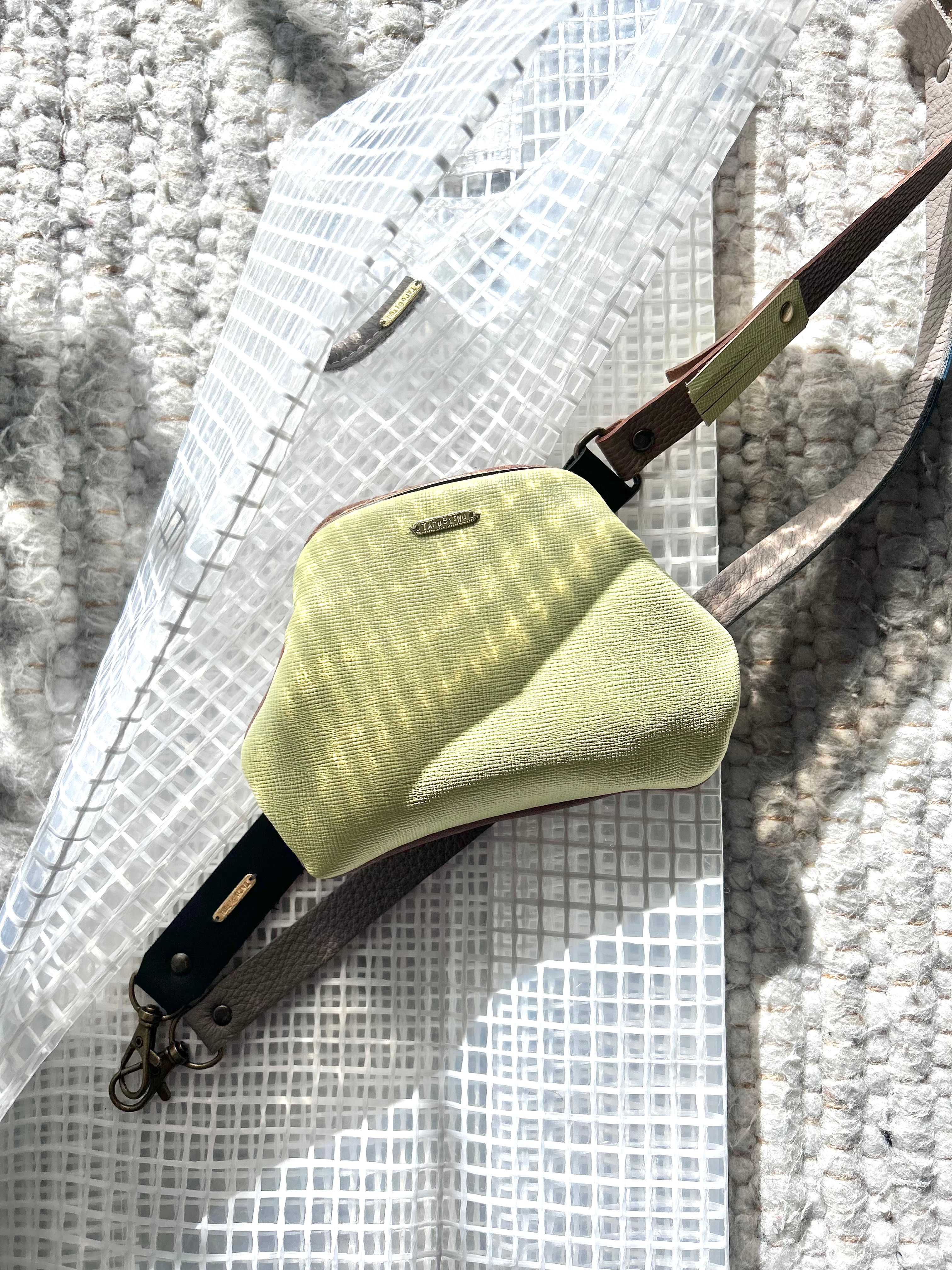 メンバーシップのトップ画像