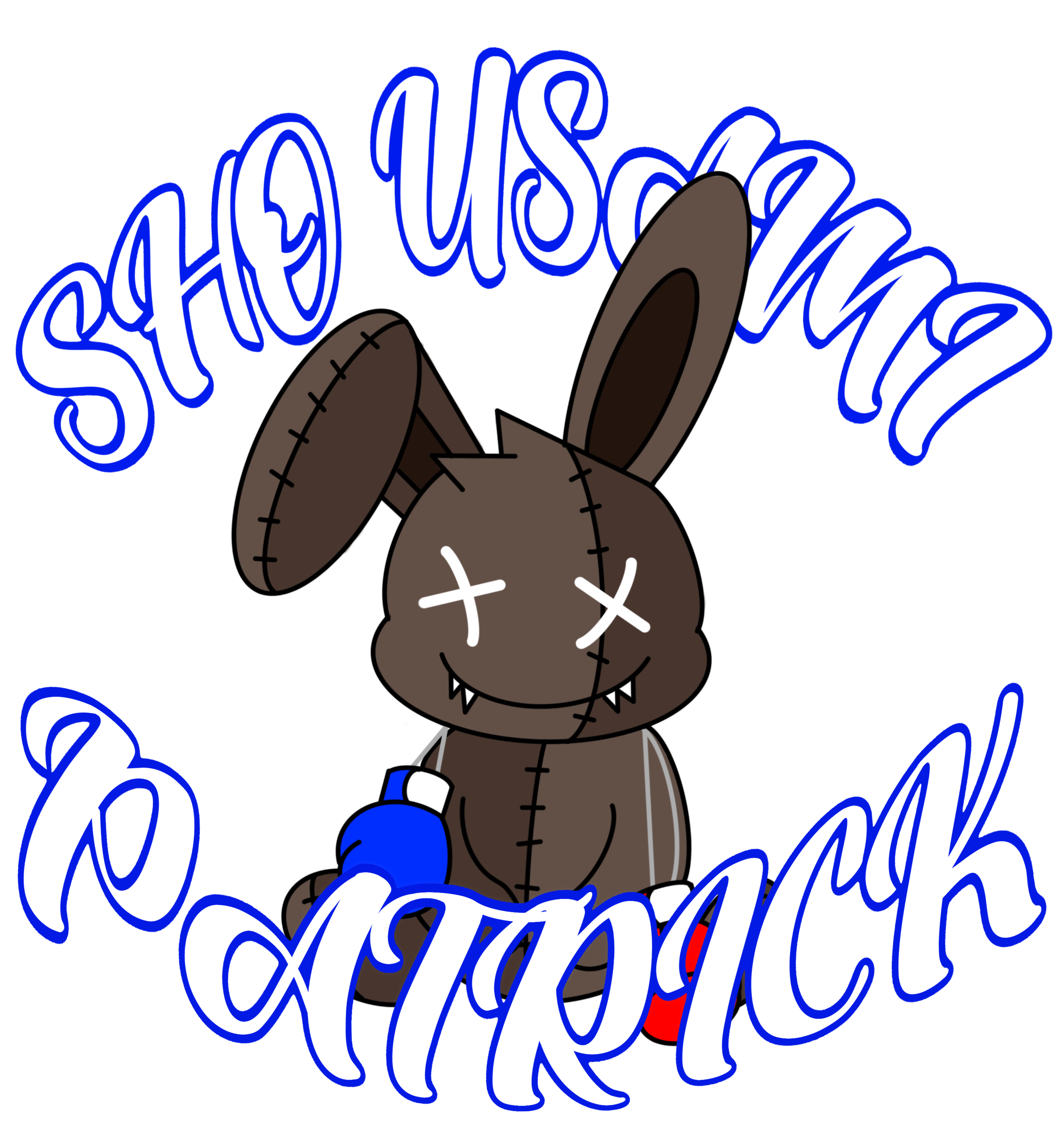 メンバーシップのトップ画像