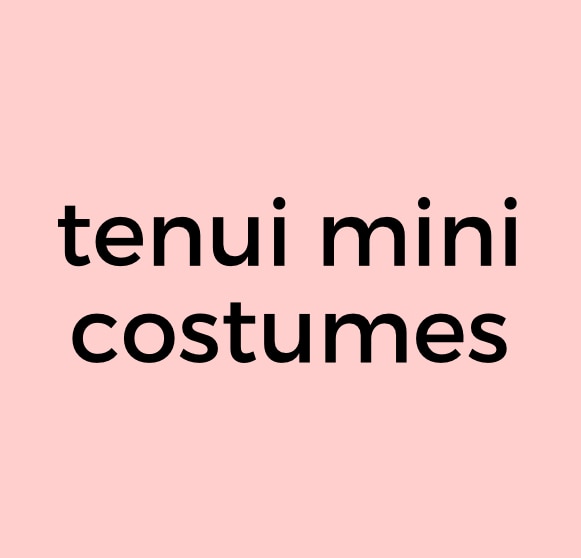メンバーシップのトップ画像