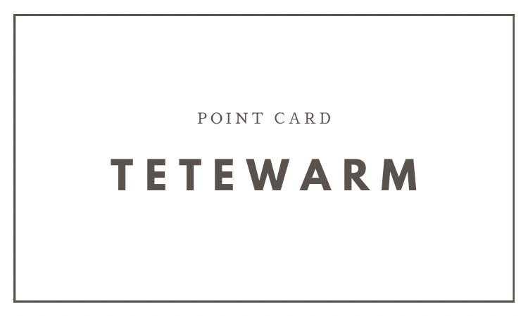 メンバーシップのトップ画像