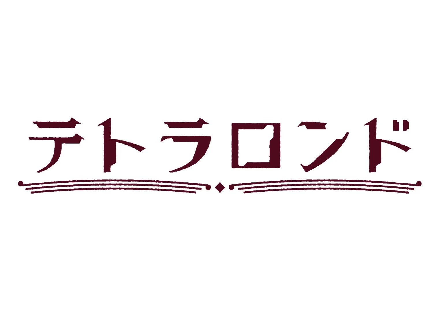 メンバーシップのトップ画像