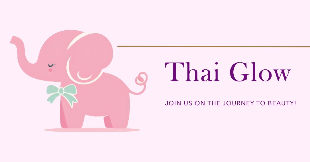 メンバーシップのトップ画像