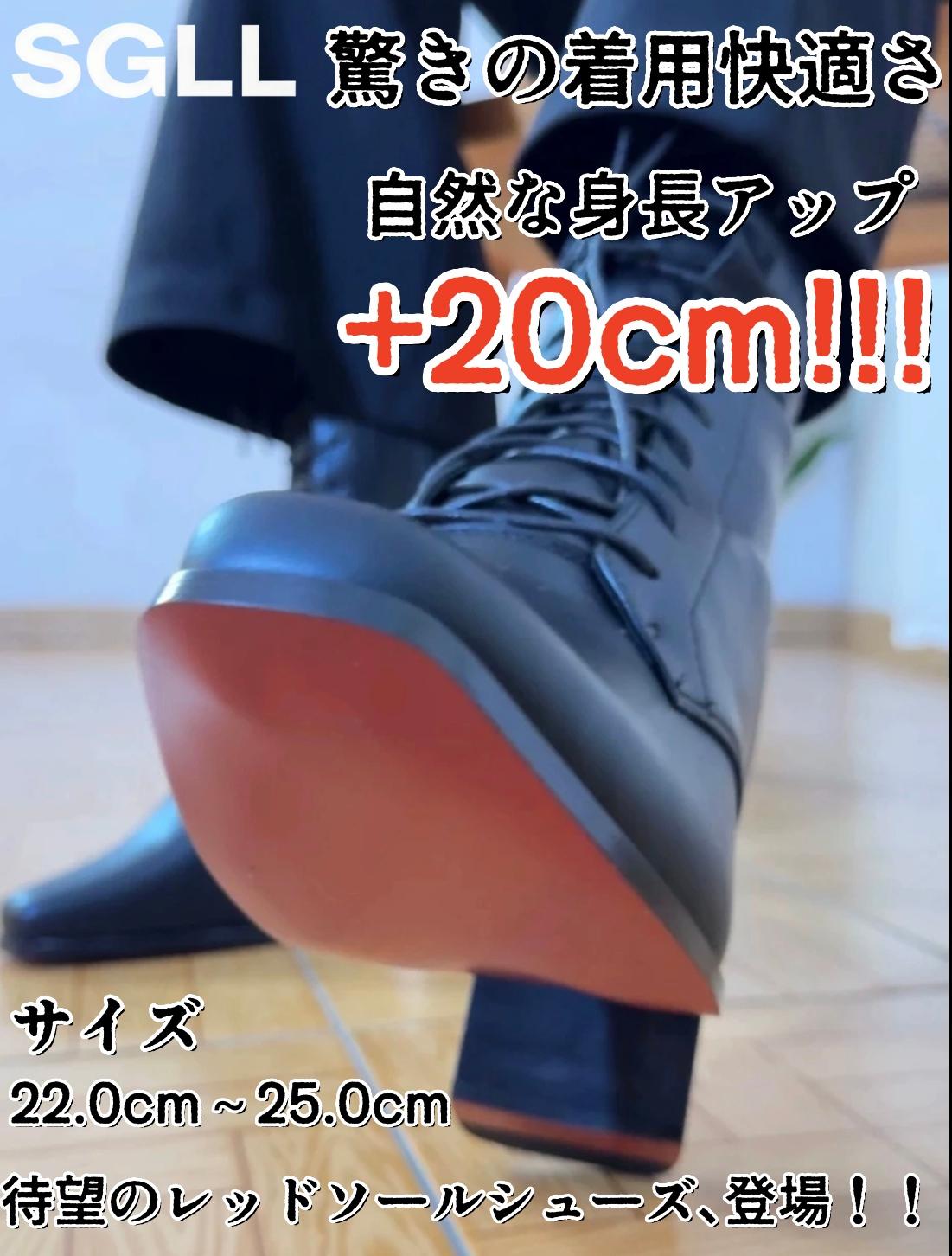 メンバーシップのトップ画像