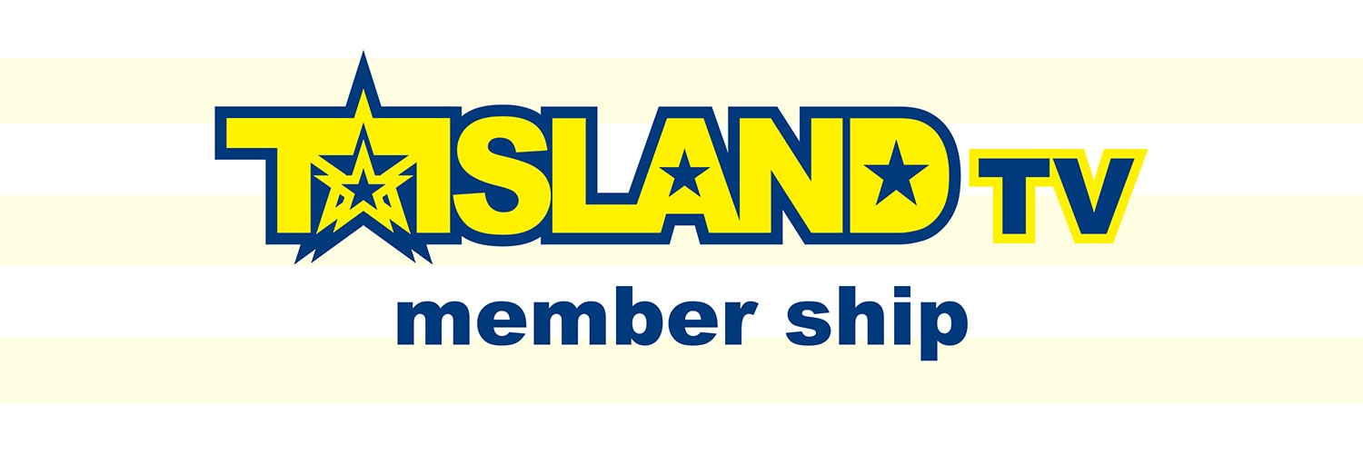 メンバーシップのトップ画像