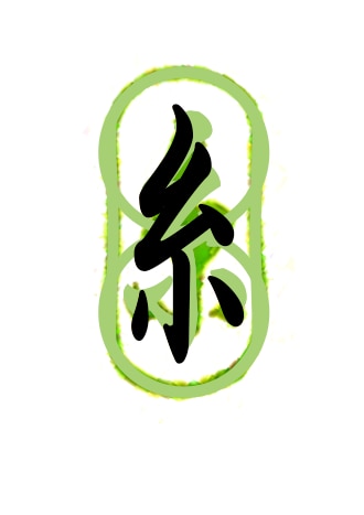 メンバーシップのトップ画像