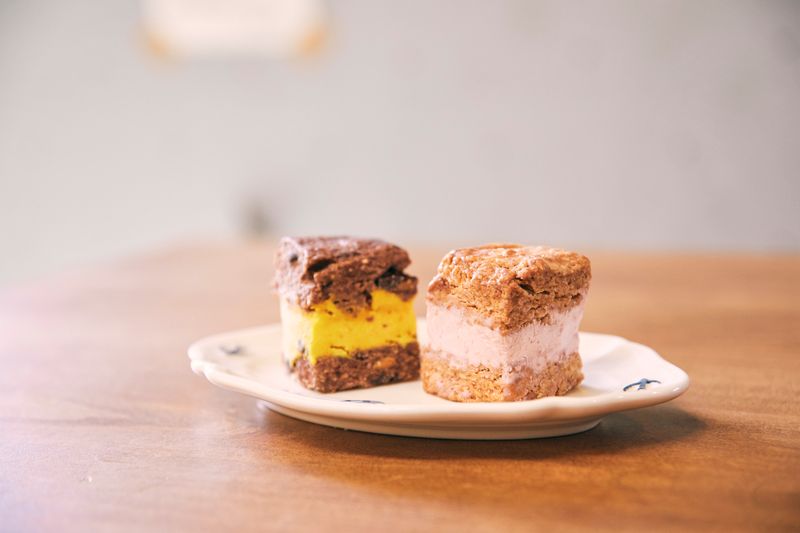 メンバーシップのトップ画像