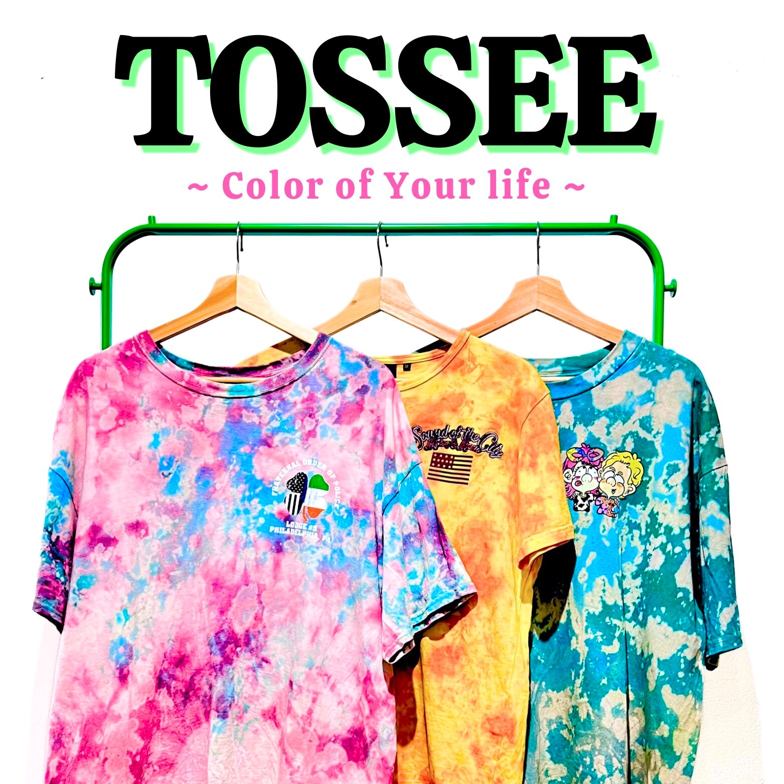 メンバーシップのトップ画像