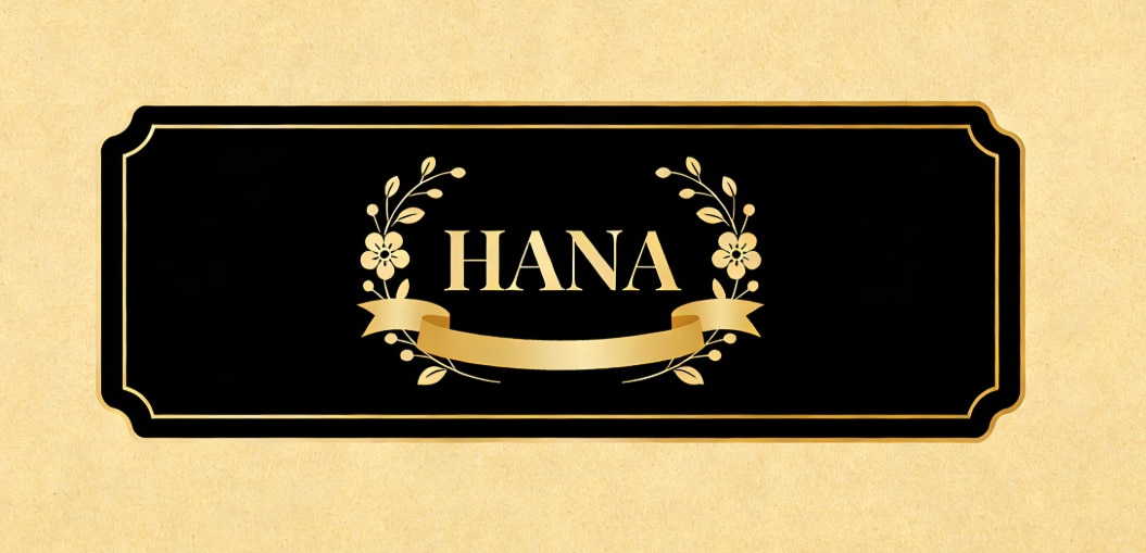 メンバーシップのトップ画像