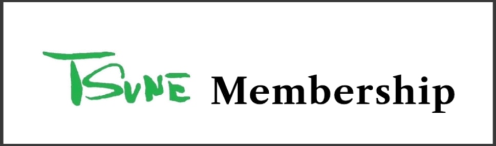 メンバーシップのトップ画像