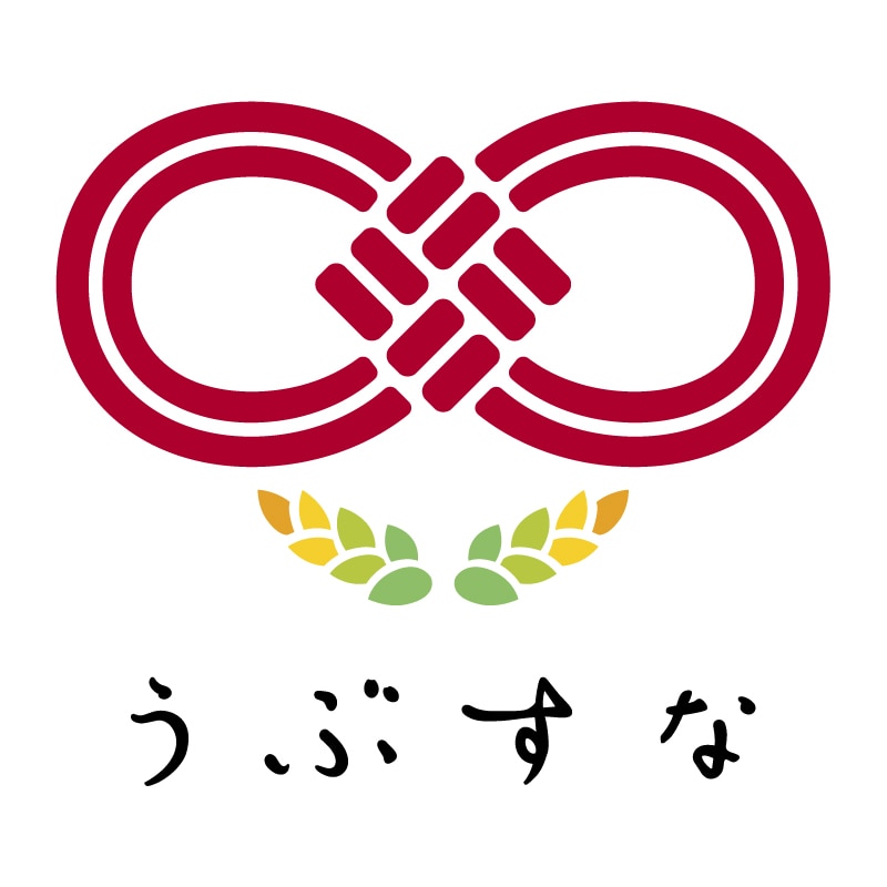 メンバーシップのトップ画像