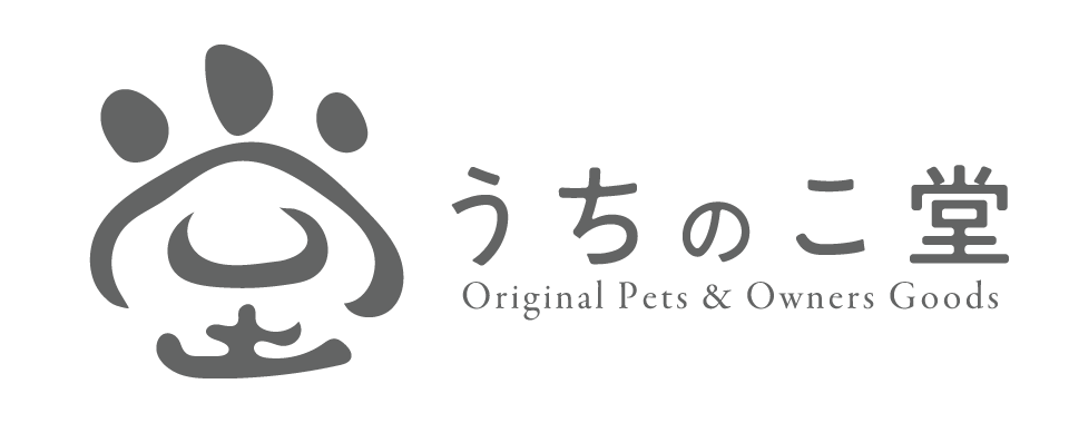 メンバーシップのトップ画像