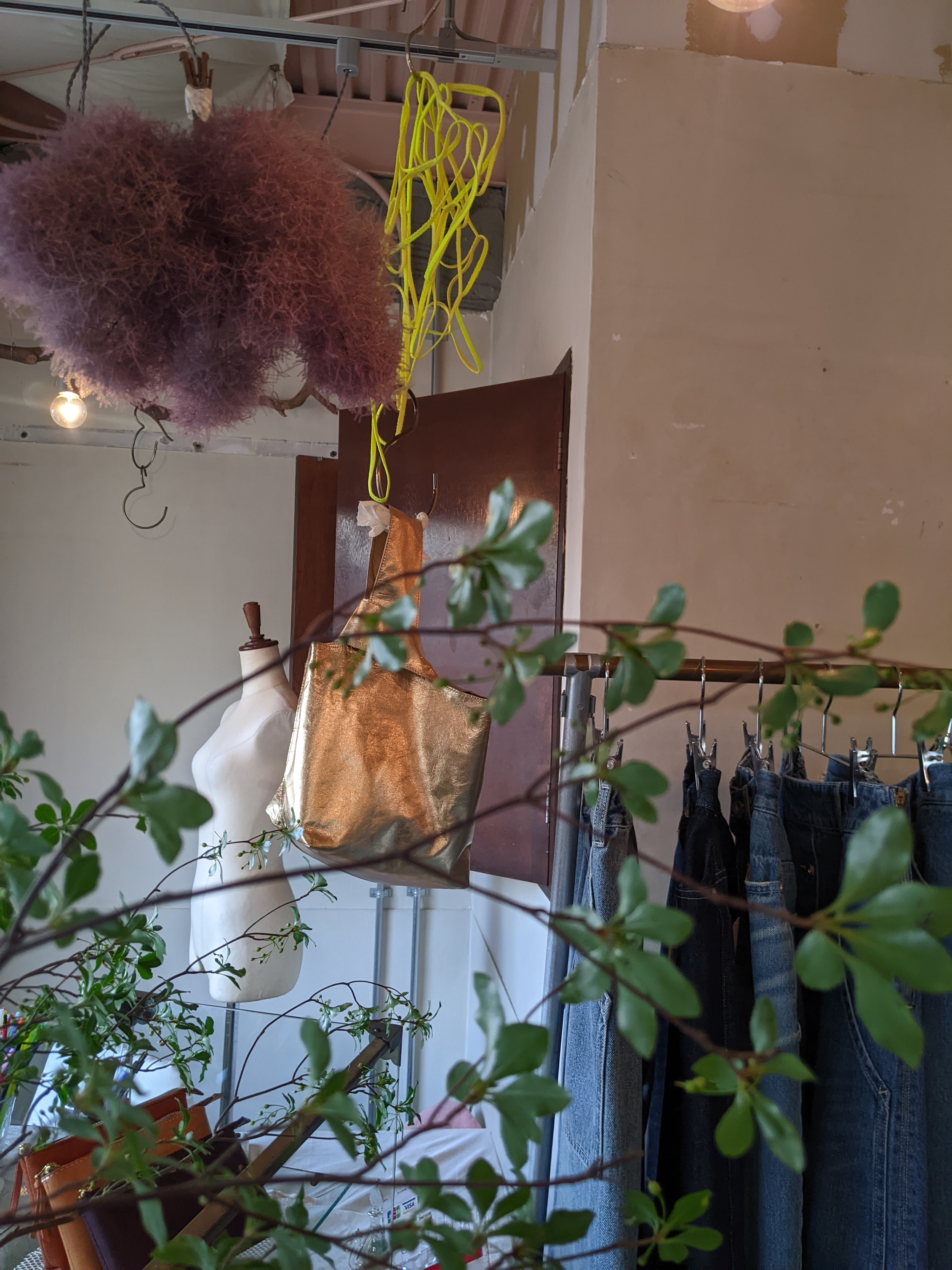 メンバーシップのトップ画像