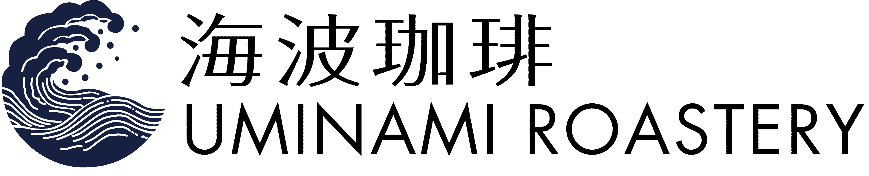 メンバーシップのトップ画像