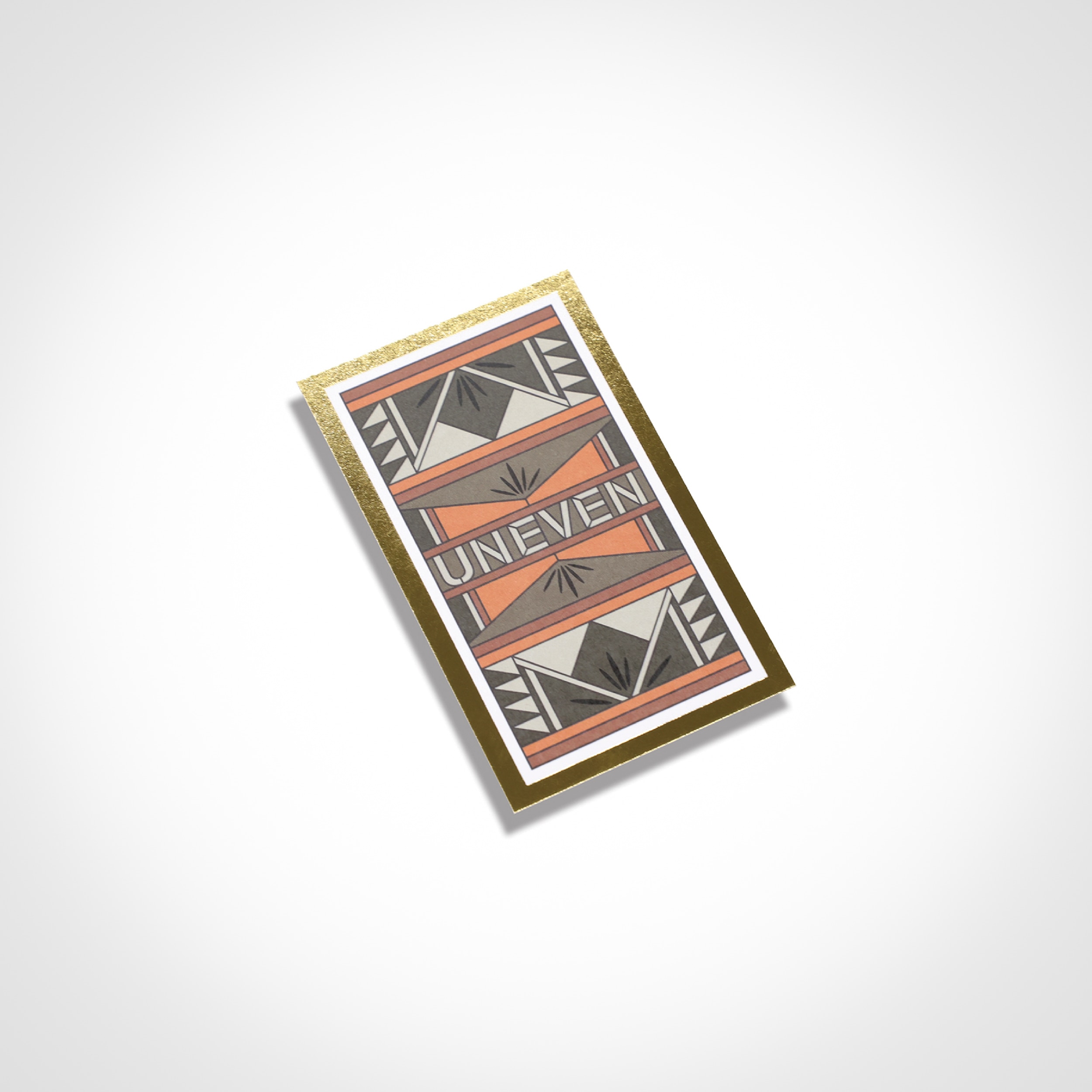 メンバーシップのトップ画像