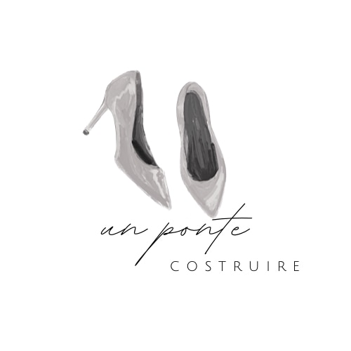 メンバーシップのトップ画像