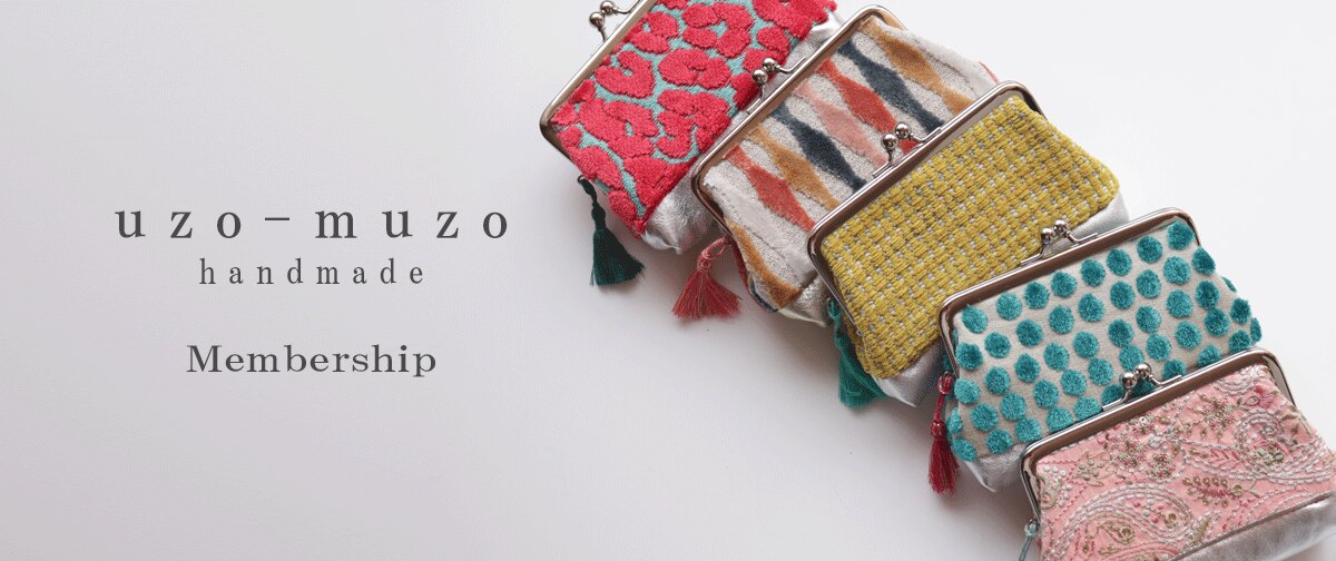 メンバーシップのトップ画像