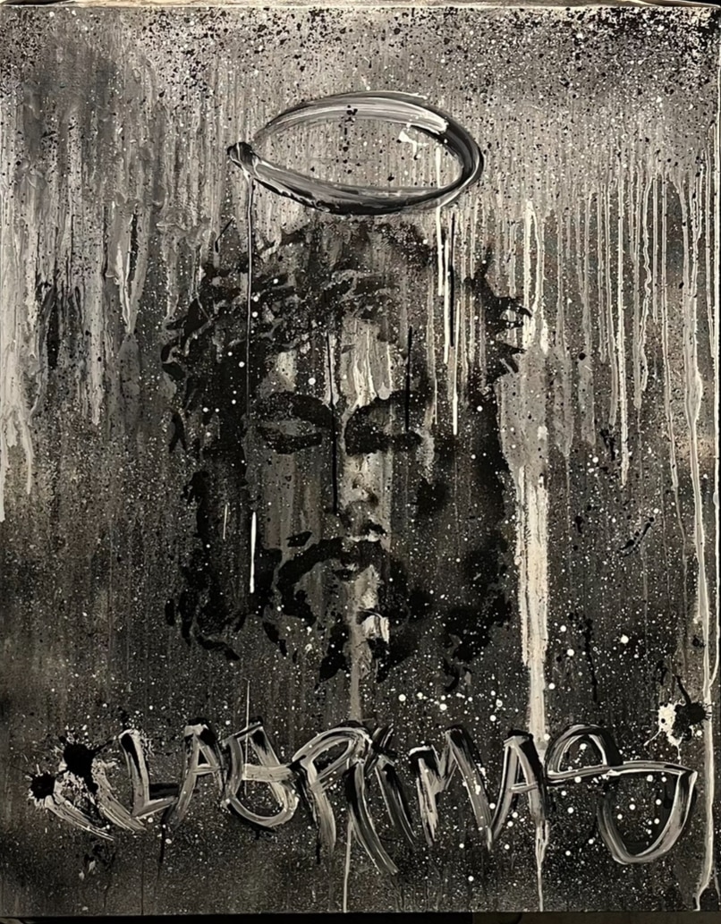 メンバーシップのトップ画像