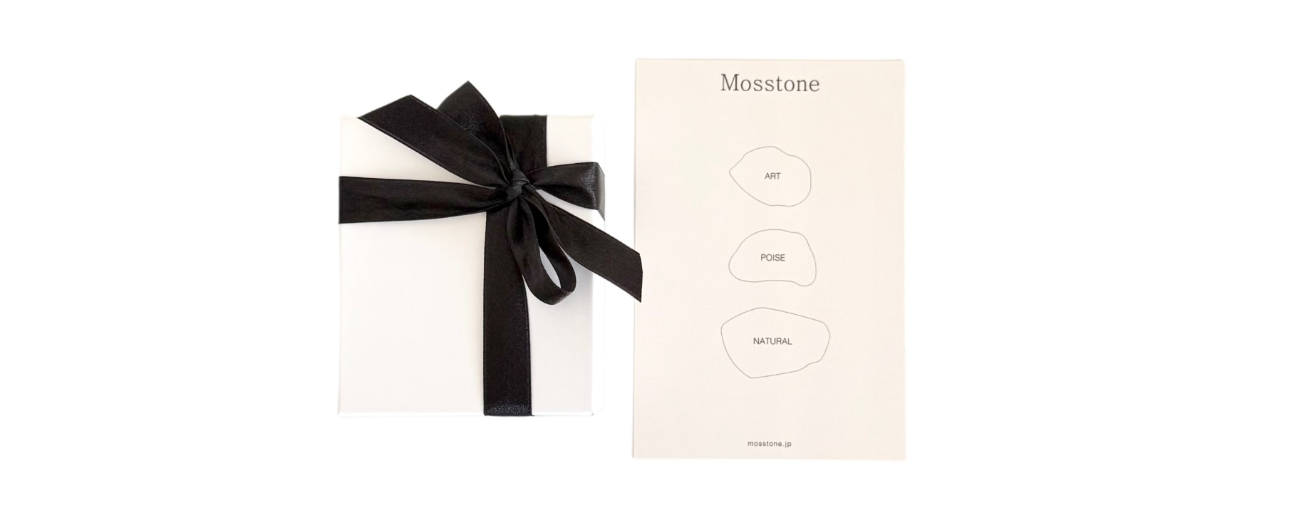 メンバーシップのトップ画像