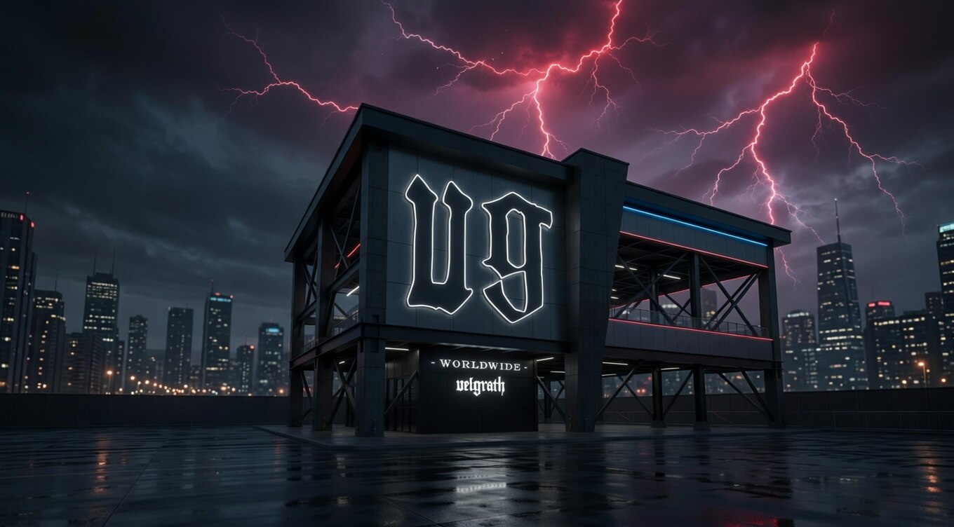 メンバーシップのトップ画像