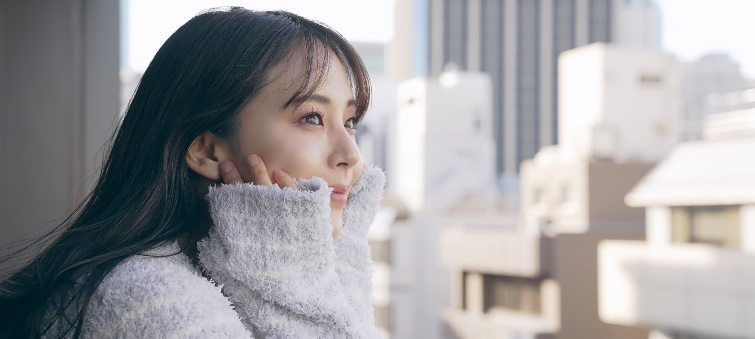 メンバーシップのトップ画像