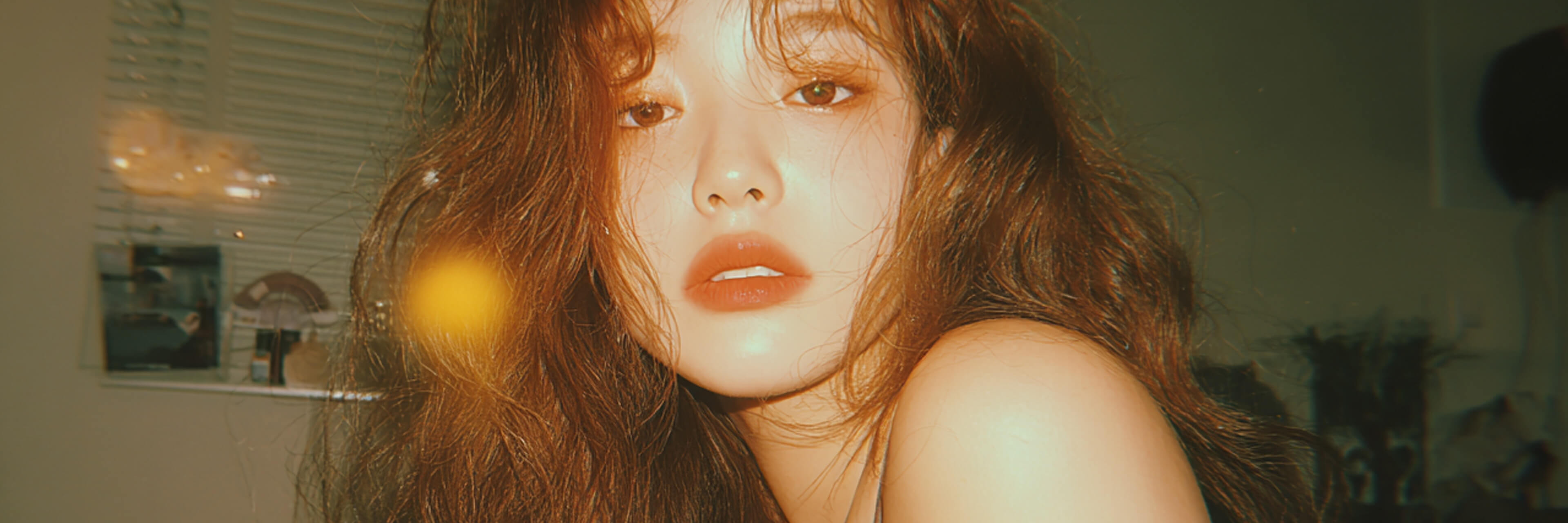 メンバーシップのトップ画像