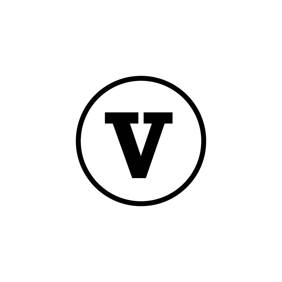 メンバーシップのトップ画像