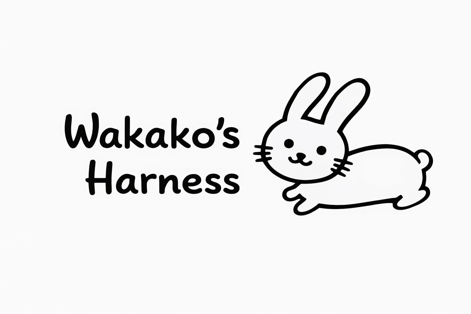 メンバーシップのトップ画像