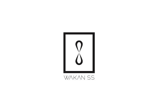 メンバーシップのトップ画像