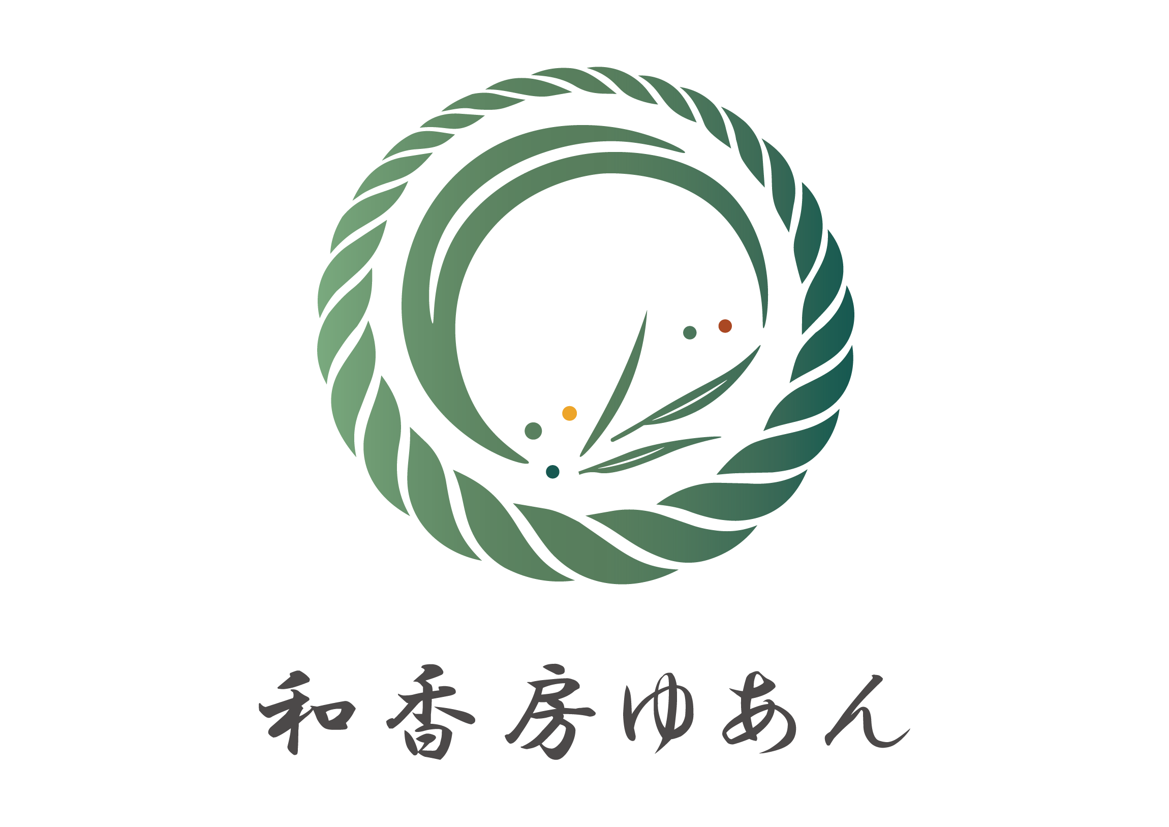 メンバーシップのトップ画像