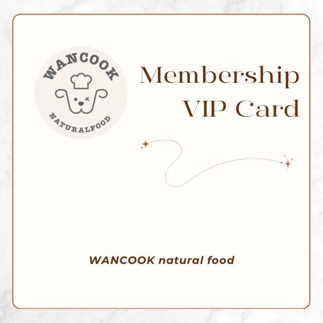 メンバーシップのトップ画像