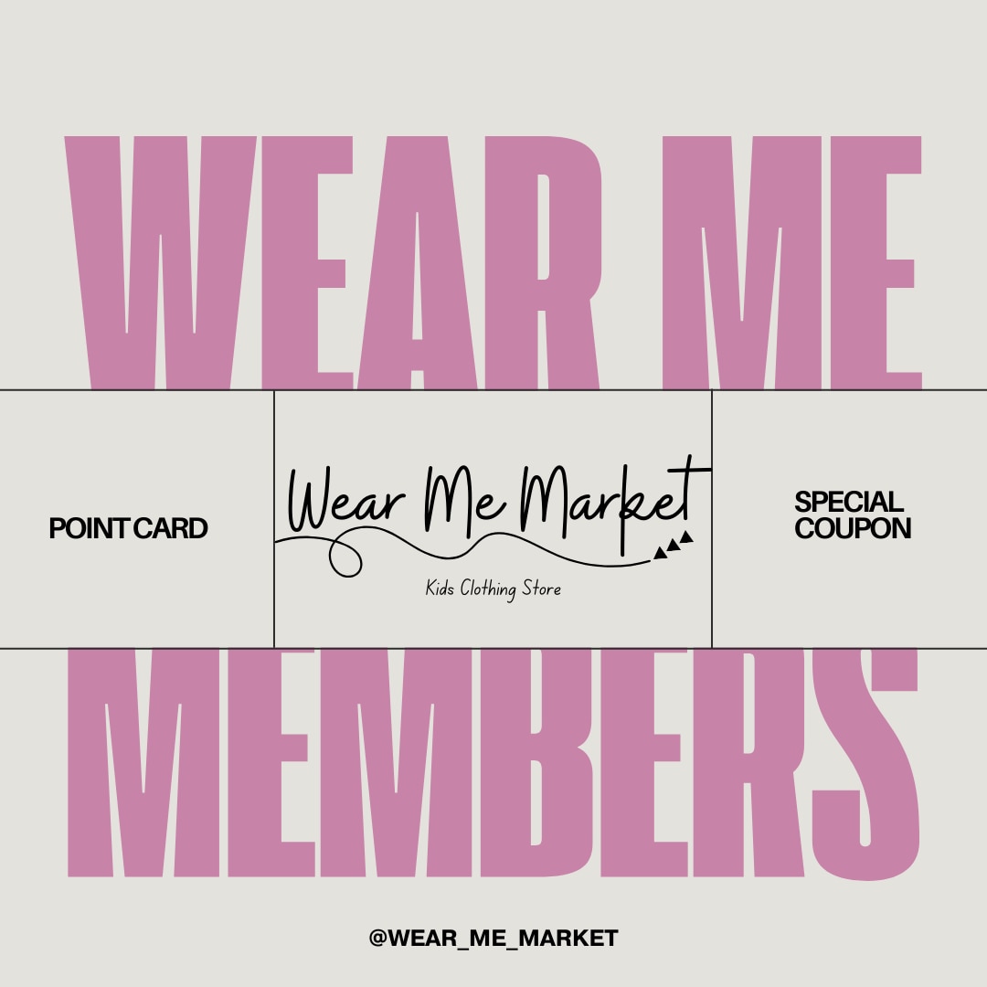 メンバーシップのトップ画像