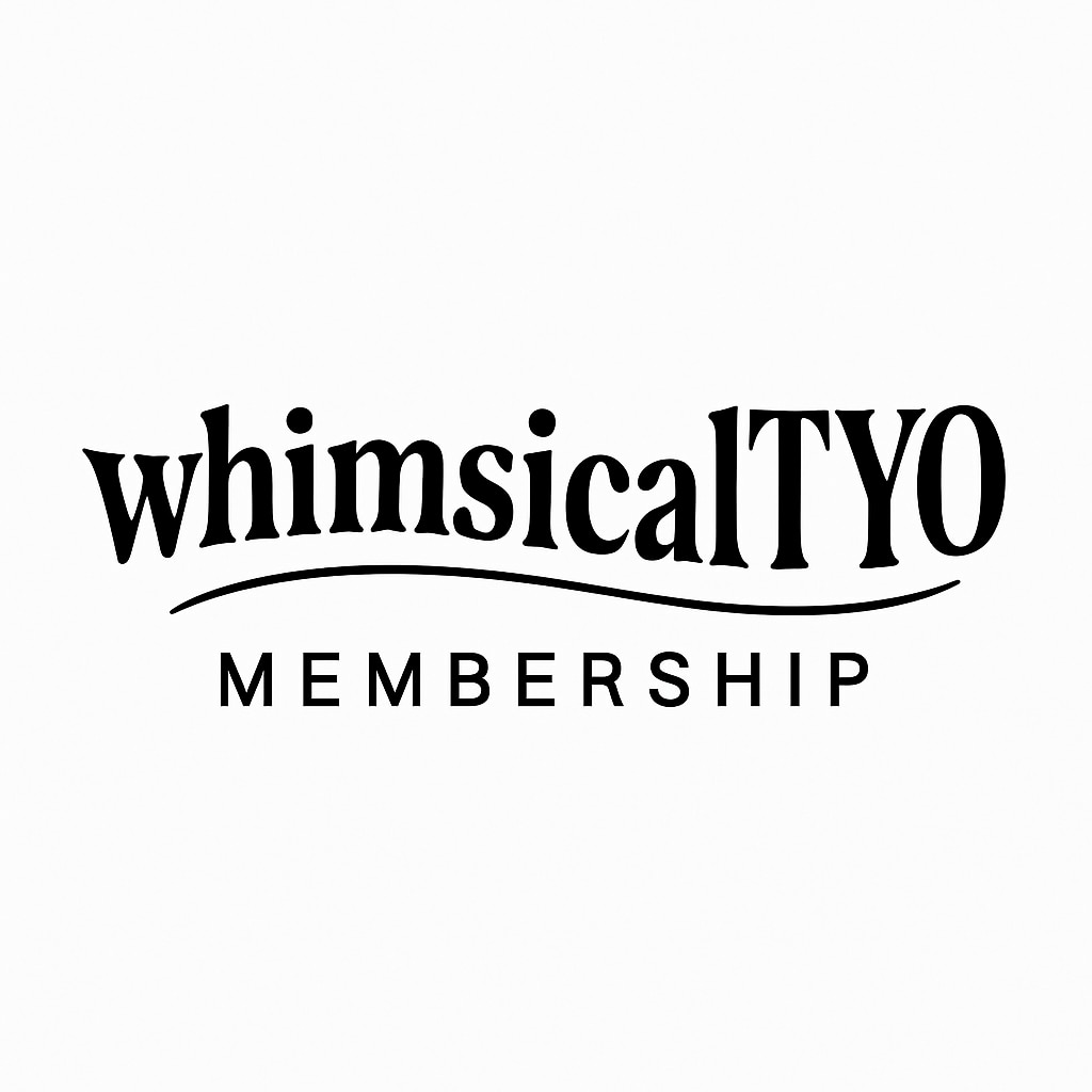 メンバーシップのトップ画像