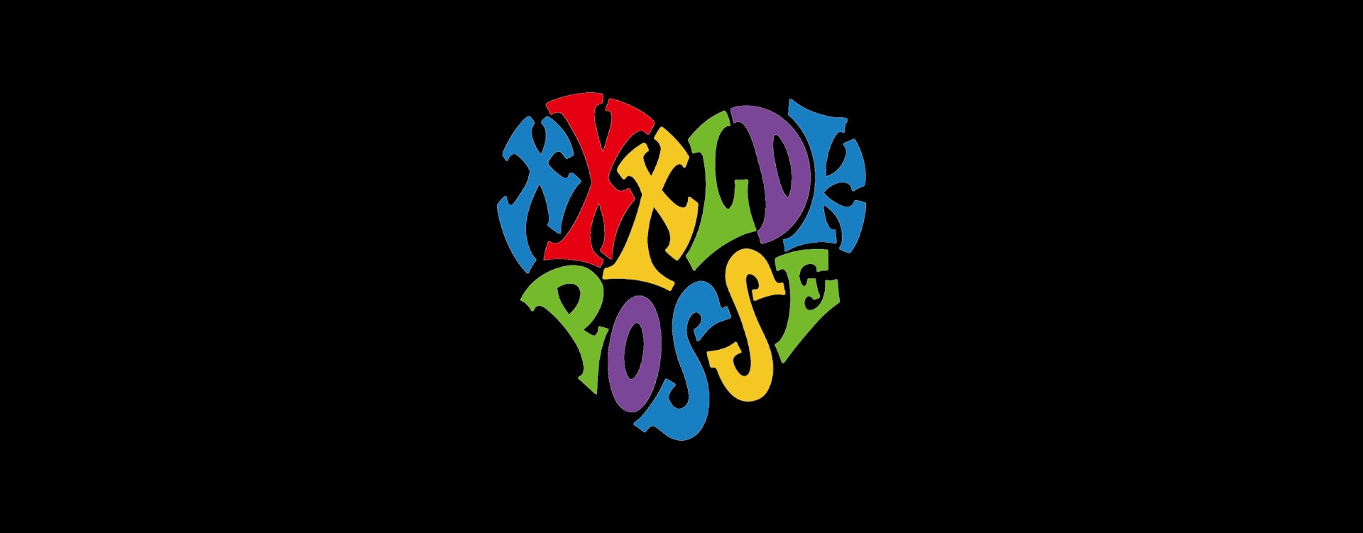 メンバーシップのトップ画像