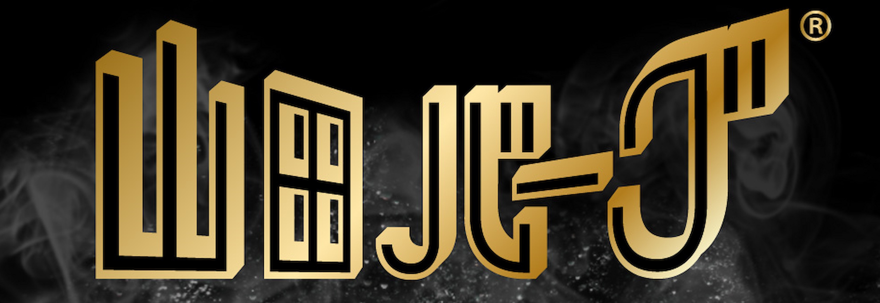 メンバーシップのトップ画像