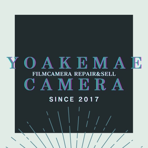 メンバーシップのトップ画像