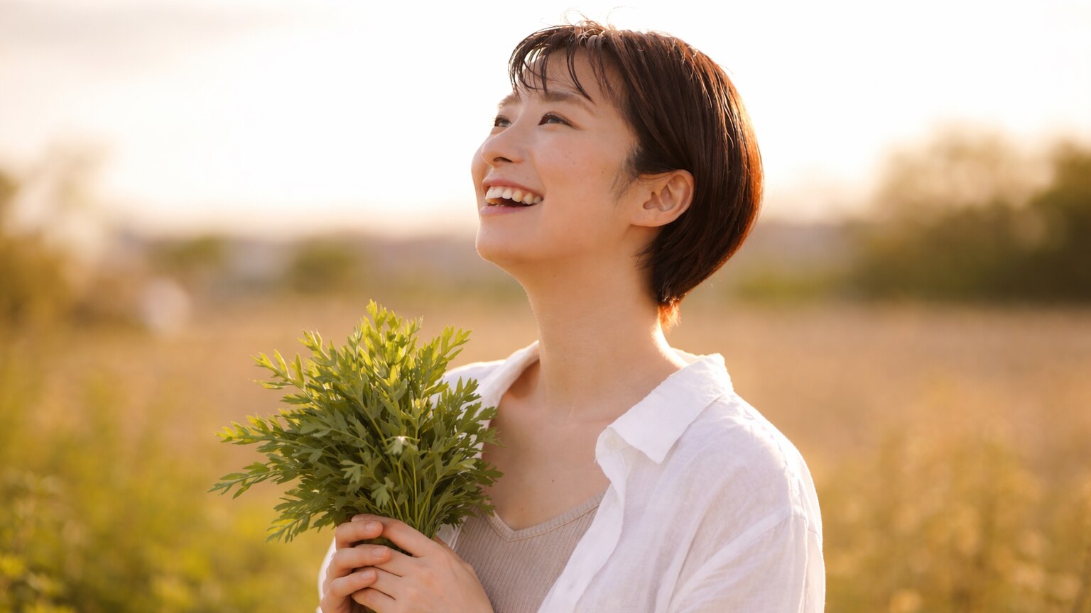 メンバーシップのトップ画像