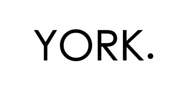 メンバーシップのトップ画像