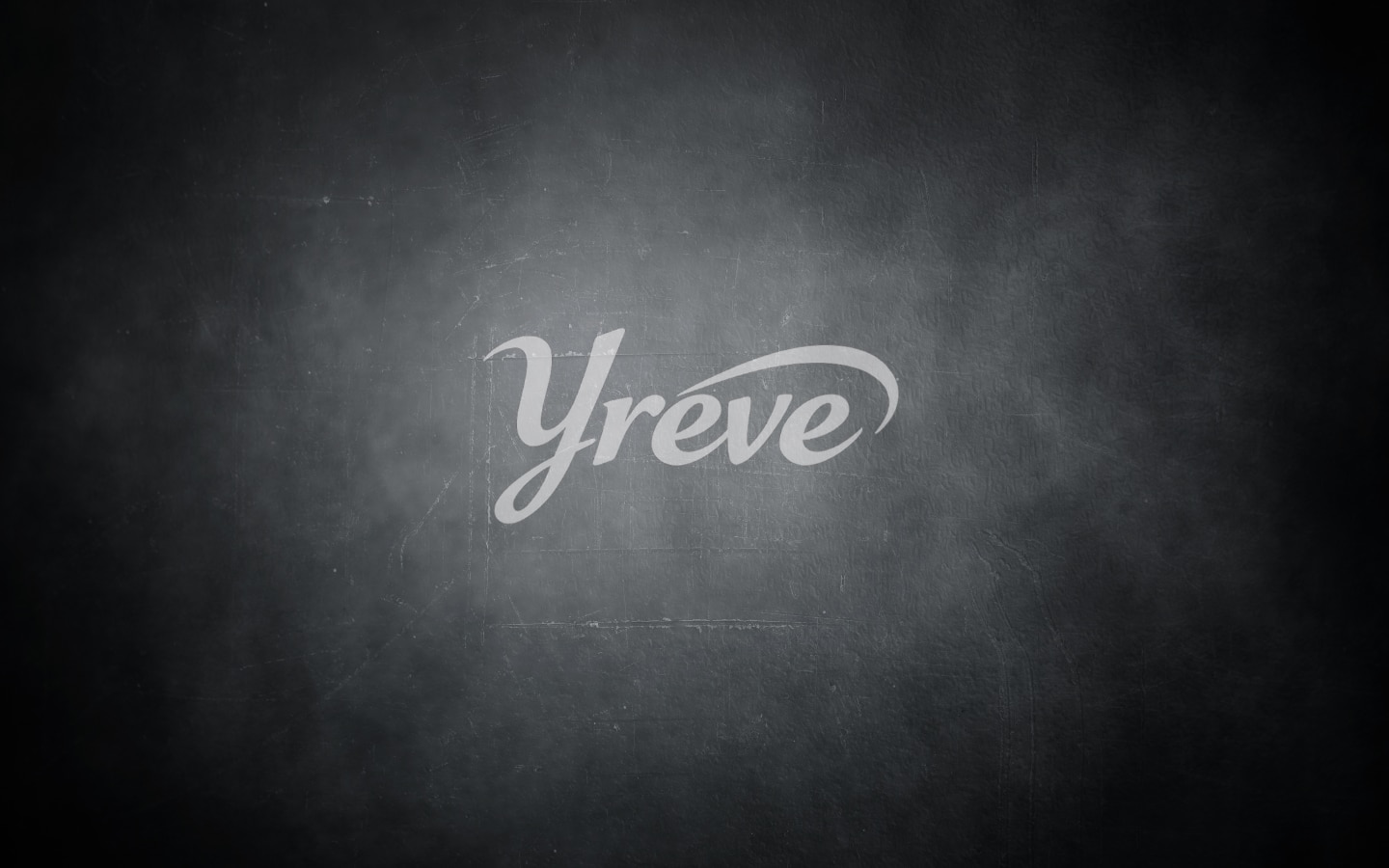 メンバーシップのトップ画像