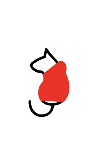 メンバーシップのトップ画像