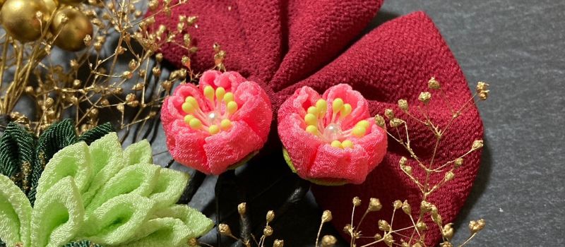 メンバーシップのトップ画像