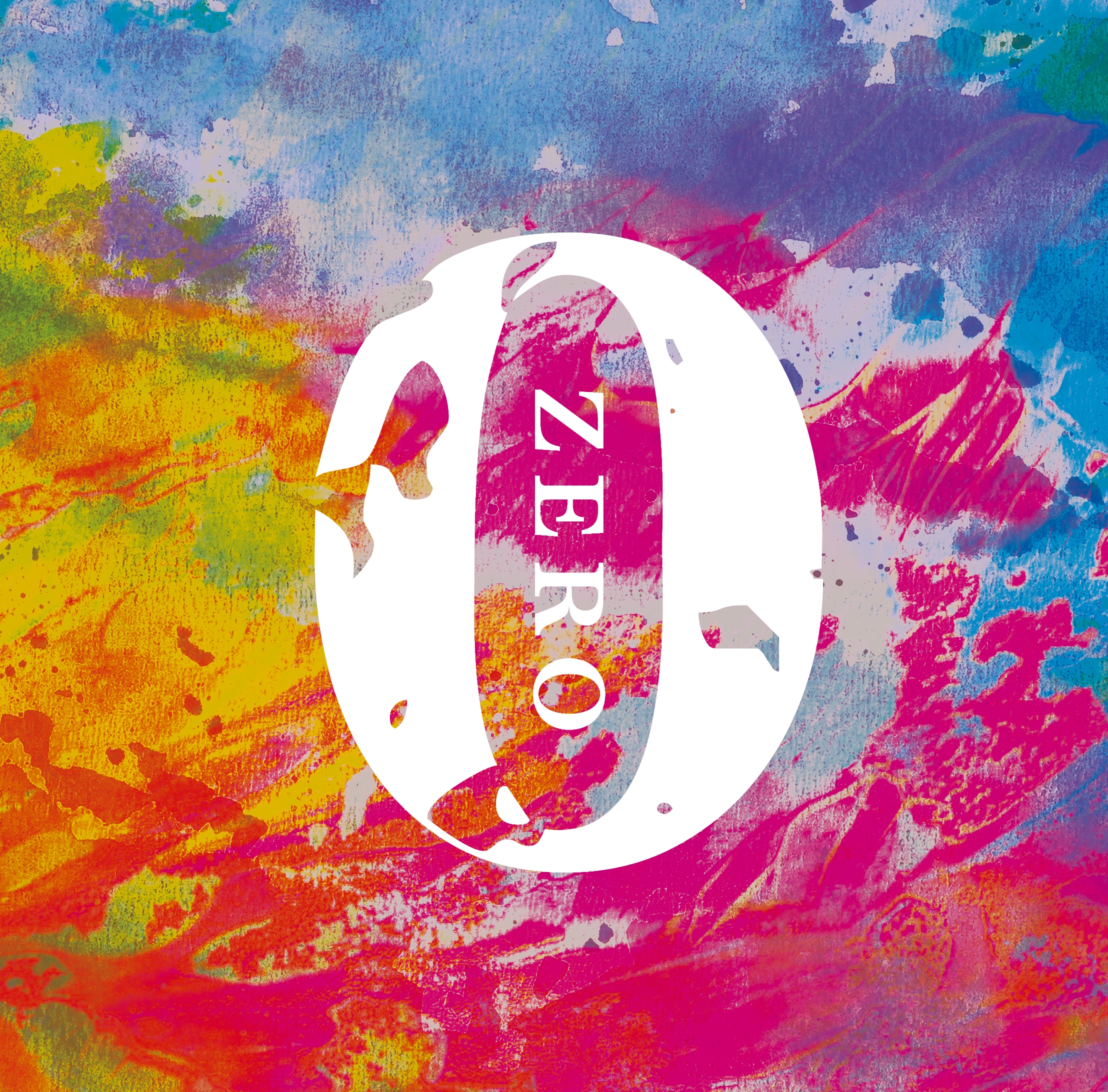 メンバーシップのトップ画像